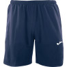 Short de tennis Joma Costa II Dark Navy