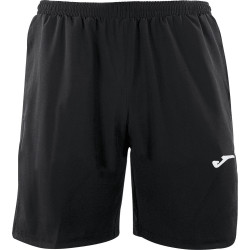 Short de tennis Joma Costa II Dark Navy 2
