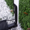 But de football pliable FLEXI’GOAL 4 x 1,50 m