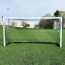 But de football pliable FLEXI’GOAL 4 x 1,50 m 2