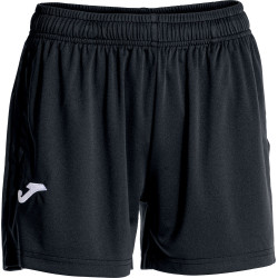 Short Joma Hobby II Black