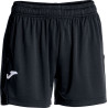 Short Joma Hobby II Black