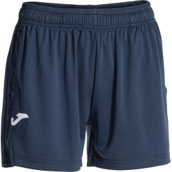 Short Joma Hobby II Black 2