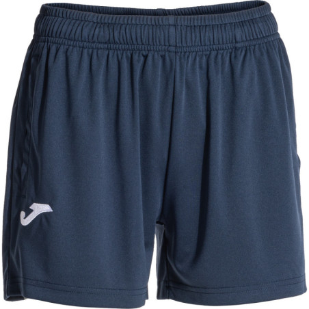 Short Joma Hobby II Dark Navy