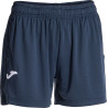 Short Joma Hobby II Dark Navy