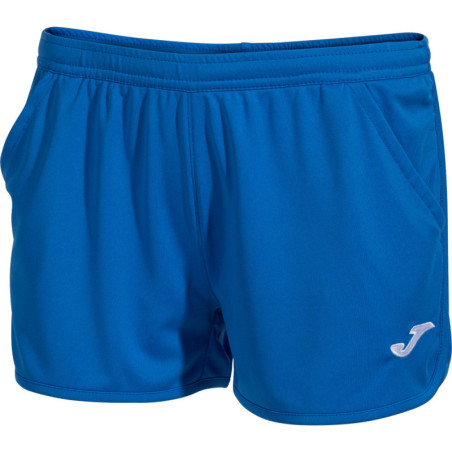 Short Joma Hobby Royal