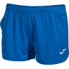 Short Joma Hobby Royal