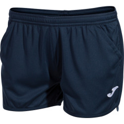 Short Joma Hobby Royal 2