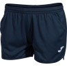 Short Joma Hobby Dark Navy