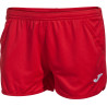 Short Joma Hobby Red