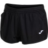 Short Joma Hobby Black