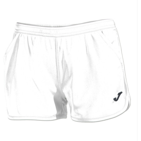Short Joma Hobby White