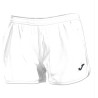 Short Joma Hobby White