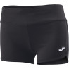 Short Femme Joma Stella II Black