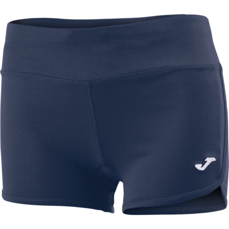 Short Femme Joma Stella II Dark Navy