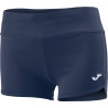 Short Femme Joma Stella II Dark Navy
