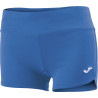 Short Femme Joma Stella II Royal