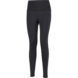 Legging Joma Sculpture Black