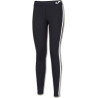 Legging Joma Ascona Black White