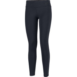 Legging Joma Dase II Black