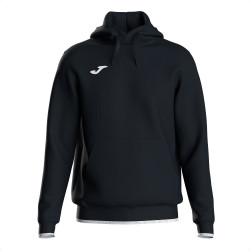 Sweat à capuche Joma Olimpiada Royal 2
