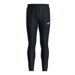 Pantalon long Joma Olimpiada Black