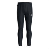 Pantalon long Joma Olimpiada Black