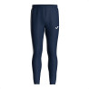 Pantalon long Joma Olimpiada Dark Navy