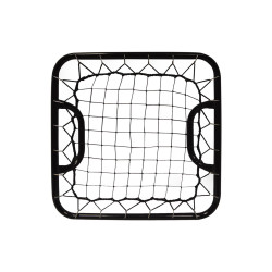 Tchoukball à main 2