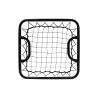 Tchoukball à main