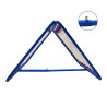 Tchoukball double