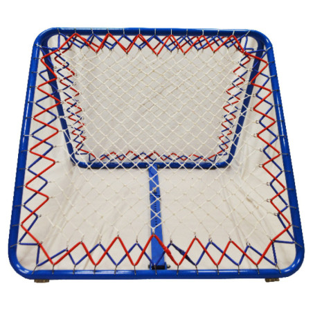 Tchoukball double