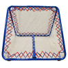 Tchoukball double