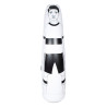 Mannequin gonflable
