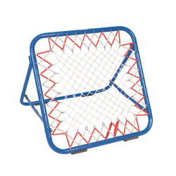 Mini Tchoukball 76 x 76 cm