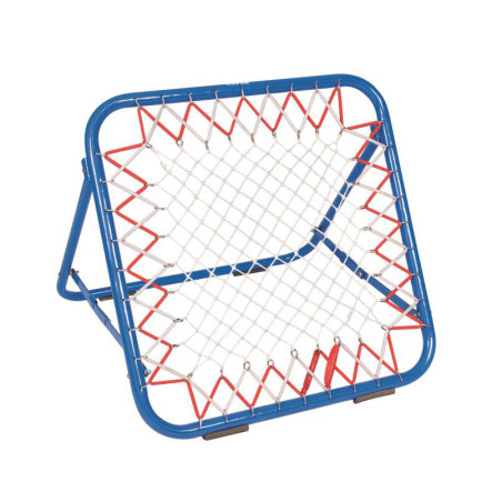 Mini Tchoukball 76 x 76 cm