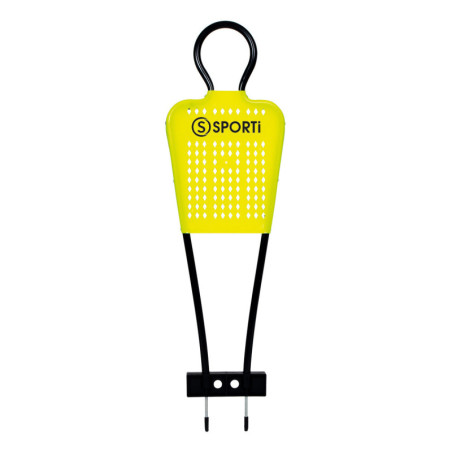 Mannequin junior Foot 106 cm