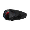 Kit 3 Mannequins Souples + Slalom + Sac