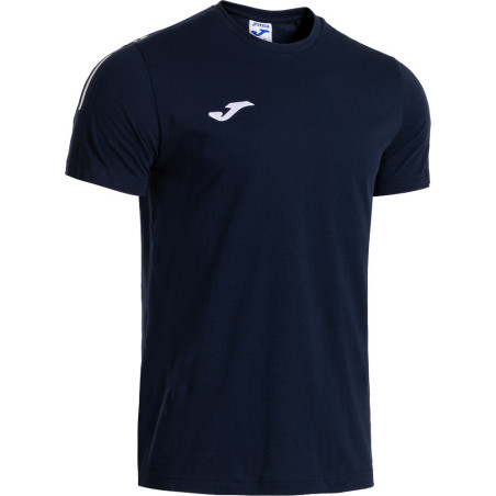 Tee-shirt Joma Olimpiada Dark Navy