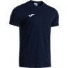 Tee-shirt Joma Olimpiada Dark Navy