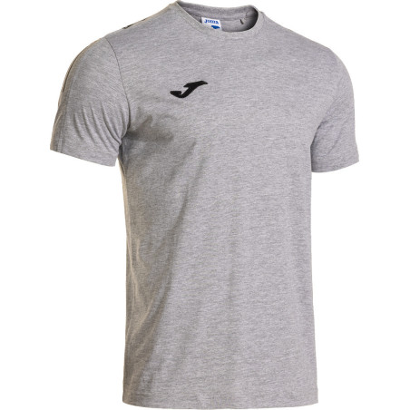 Tee-shirt Joma Olimpiada Light Melange