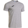 Tee-shirt Joma Olimpiada Light Melange