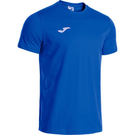 Tee-shirt Joma Olimpiada Royal