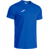 Tee-shirt Joma Olimpiada Royal