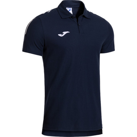 Polo Joma Olimpiada Dark Navy