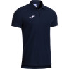 Polo Joma Olimpiada Dark Navy
