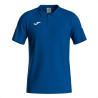 Polo Joma Olimpiada Royal