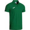 Polo Joma Olimpiada Green Medium