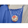Cible Football pour but foot à 11 - 7.32 m x 2.44 m