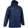 Veste de coach Joma Cervino Dark Navy